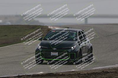 media/Nov-28-2025-Speed SF (Fri) [[b9fcb3577c]]/Green/Session 3 (Outside Grapevine)/